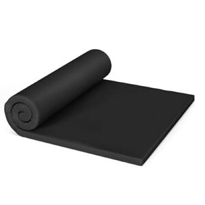 }bgX Z~_u - }bgX ~zc 5cm ~ }bgX x25D d170N ?͕U d ɂ̔Y݂ |YL RۖhLH k 􂦂Jo[ (120x195x5cm ub