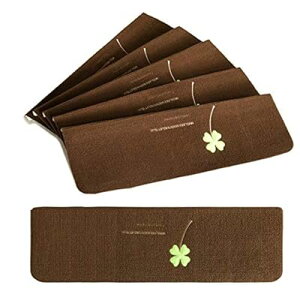 Ki}bg ~ u 􂦂 LYh~ ܂Ȃ lGʗp h (R[q[ lt, 15)