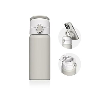 }Olbg{g 480ml | ۉۗ ی  XeX EH[^[{g MagSafeΉnht X|[c{g px߉\ȎOr X}zX^h Rh~ - VFx[W