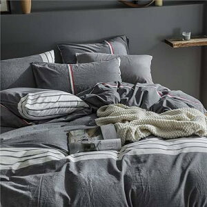 zcJo[ _u 4_Zbg I[KjbNRbg􂢂炵̖100% Rbg QJo[Zbg zc΁[ xbgJo[ 􂢑ւ  h_j  O[ 