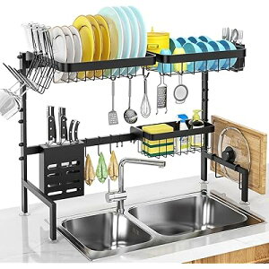 XeXX`[VN ؂胉bN ߉\ Lb`bN VNtZbg  bN Lb`VNI[KiCU[ ȃXy[X - Vo[