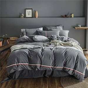 zcJo[ VO 3_Zbg I[KjbNRbg􂢂炵̖100% Rbg QJo[Zbg zc΁[ xbgJo[ 􂢑ւ  h_j  O[ 