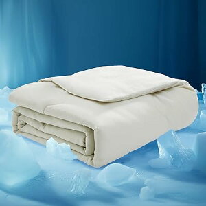 ⊴zc ėp|zc |zc VO o[Vu ⊴^In ڐG z 􂦂 zc LgPbg ĂӂƂ Ђ Ng 160×200cm CgJ[L