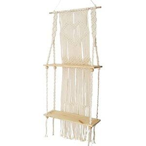 {w~AX^CǊ|I}N[v w ؐI^yXg[^bZǊ|A[g wiz[fR[VNtg{Iґg