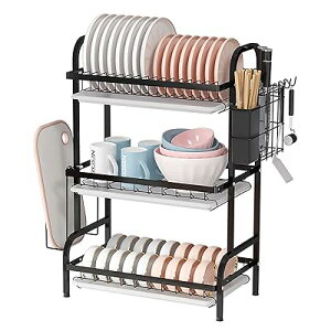 ؂胉bN 3i H ؂肩 e bN   X^h ܂Ȕ 䏊piz_ [I R\ gݗĊȒP (3i)