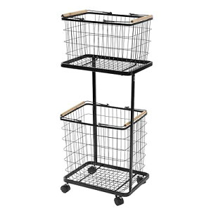 h[S h[oXPbg 2i [ h[bN XNGA^Cv LX^[t ؐnh 󂩂  O\ ubN