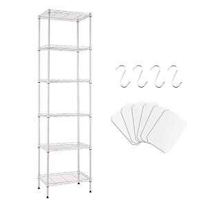 X`[bN W Lb`bN [bN Lb` I {I VFtI ^ ^bN  42cm×s30cm×160cm (zCg 6i)