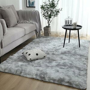 J[ybg 􂦂郉O k ` O}bgɌё4.0cm O~ h_j ~ߕt R hL ӂӂ H~ [ g[Ή 8~߃V[gt