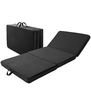 }bgX VO  Ɍ10cm d210N x25D y12Nȏgz O܂ ܂ o[Vu pC bV 􂦂Jo[ RۖhL xbg}bg ~zc d߂̐QSn 97×