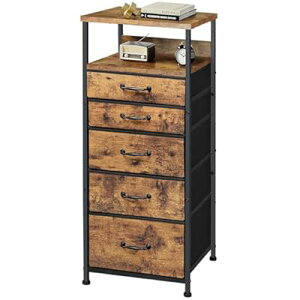 ^X [`FXg m^X  \y ߗގ[ ot  [P[X  X Eߏ[ e Vt 6i5t 40*30*93.5cm se[W