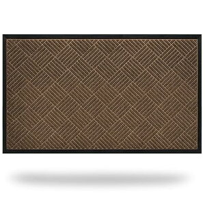 փ}bg hA}bg DƂ}bg  O Ɩp ƒp (90x150cm, uE)