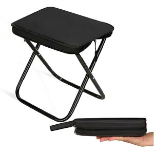 ܂肽݈֎q AEghA`FA y RpN [ȒP ^сuω׏d130KGv~jTCY [AEghAELvEOEނEԌEo[xL[(ubN)