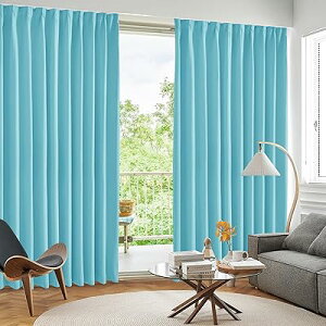 ՌJ[e h[vJ[e n 180cm230cm ^[RCYu[ 2 1Ռ  d؂ L `LH k UVJbg fM h ߓd΍ ډB