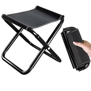 ܂肽݈֎q ω׏d 100/150kg AEghA`FA Lv yy ܂ ܂肽 RpNg Lv`FA (ubN, ω׏d 150kg)