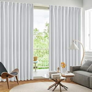 ՌJ[e h[vJ[e n 200cm200cm O[zCg 2 1Ռ  d؂ L `LH k UVJbg fM h ߓd΍ ډB