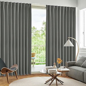 ՌJ[e h[vJ[e n 180cm230cm O[ 2 1Ռ  d؂ L `LH k UVJbg fM h ߓd΍ ډB