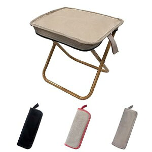 ܂肽݈֎q yʁbLv ֎q AEghA `FA [̎ obOɓ ^ѕ֗ ϋv oR ނ sNjbN Ԍ ϐ {t (J[L)