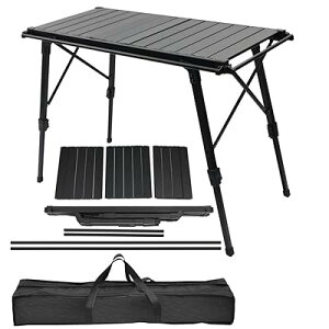 ygsvΑΉz IGTLve[u iK(43-66cm) yʐ܂ݎ o[xL[//AEghAp RpNg[ ݂艺[t