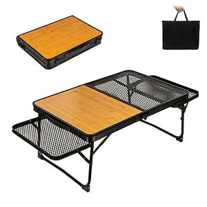 Lv e[u ܂肽 ~je[u bV t gѕ֗ y ϔM oR BBQ o[xL[ [ܕt