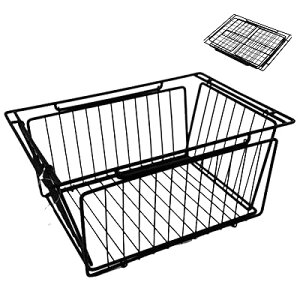 IGT jbg ܂肽݃JS yʂ30bőfJ A IGT e[u ݊Aigt JS ܂肽݉\ IGTg[ [{bNXA[ ؂胁bVg[ Lv bN 