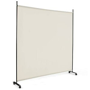 p[e[V Ԏd؂ LX^[t 1A 184cmx184cm p[e[V  d؂ d؂ ؂  XN[  ډB   d؂p[e[V