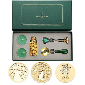 y|Cg - !zV[ObNX X^vZbg V[OX^v X X^v v[g ҏ  LO a j 莆   Mtg{bNX DIY 莆/ҏ/