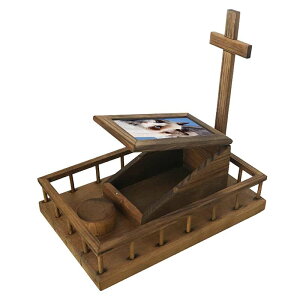 y|Cg - !zybgd َ[  L ybg{ LXg NX A{bNX ʐ^t[t Api ybgp ⍜ RpNg LOi