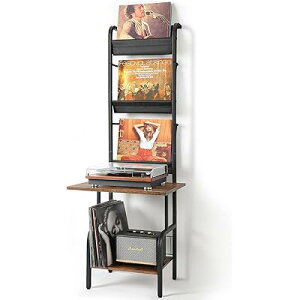 R[hbNAR[hIAR[h [bNAR[hv[[X^h A200̃R[h[ł郌R[hbNAR[h Ǌ|A^[e[uX^hAR[h