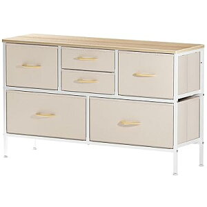 ^X [`FXg er [I rO[ ߑEߗގ[P[X LbYExCr[Eqǂp[^Cv Ch`FXg100 TV l炵 iʋCJ`I x[W