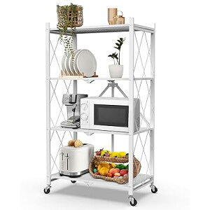 ܂݃bN 4i 71×s34×127cm ܂肽ݎ[bN X`[bN LX^[t ^bN [I Lb`bN VFtbN  ^VFt hTr