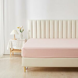 {bNXV[c xbhJo[ _u 100% 140x200 ыʂȂ R   n I[V[Y 񂽂񒅒E @ŊېOK z xbh/}bgX/~zcΉ RۖhL h_j 