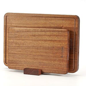 ܂Ȕؐ ? ă`[Nނ̂܂ȔAVRRۖhJrHAЂъh~Aɋd݌vAX^htؐJbeBO{[hZbgA[W[Xat mZbgi38*26*