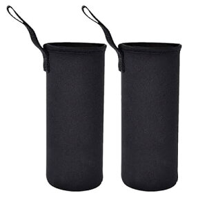 ybg{gJo[ Jo[ fMlIv P[X {gJo[ z_[750ml p (750ml -2 Pack ubN)