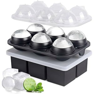 XM VR X lpX ەX 5cm 傫X Wt nɂ o₷ X X Xg[ Xe ACXg[ ulpXƊەX̃Zbgv