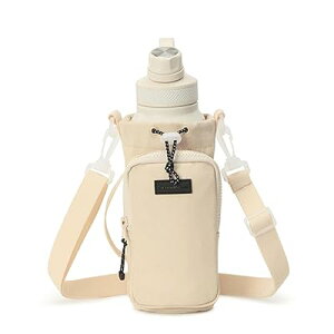 ybg{gz_[ EH[^[{gJo[ 500ml 1LΉ z_[ ۗ X}z[ (x[W)