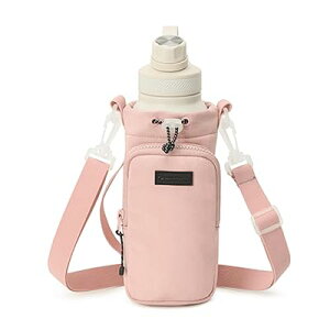 ybg{gz_[ EH[^[{gJo[ Jo[ 500ml 1LΉ z_[ ۗ X}z[ (sN)