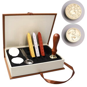 y|Cg - !zV[OX^v V[ObNX Zbg V[O bNX X^v L  X ҏ  j  LO a j 莆    bZ[WJ