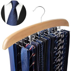 y|Cg - !z24{[ lN^CnK[ lN^C rWlXnK[ ׂ藎Ȃ lN^CbN ՂlN^C [ ] [ xg ̒av[g 