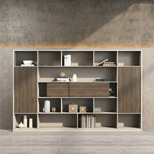 Vf̎В̊ƈ֎q̑gݍ킹̃ItBXƋ̃}l[W[Rs[^̊̔Ng̃fXNȖ񌻑̃ItBX̑ق̃fXN