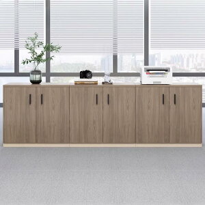 cԑ䒃d؂LrlbgbJ[v^[ƑItBXLrlbg