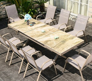 AEghAke[uƈ֎q냌W[e[uƈ֎qOƋK[fOLke[u