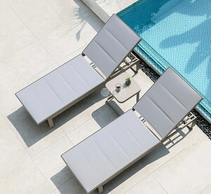 AEghABeXxbhK[fK[fv[`FAzeyV\t@[`FAO`FA