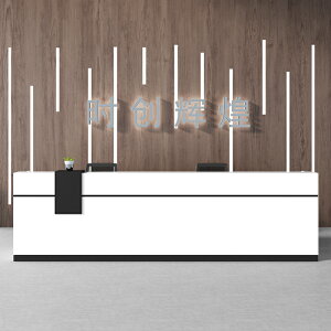 Дe@tJE^[OtJE^[Vv_ȃACfAJE^[JE^[^̃WtJE^[