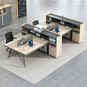 ЈЈʃVv_4yA6lʍHƕƈ֎q̑gݍ킹łB