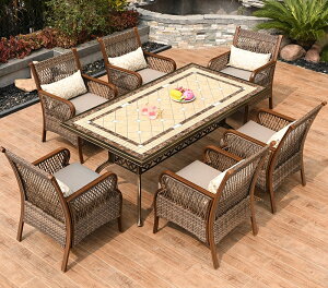 Õe[uƈ֎q̉ÕW[ق̈֎qٕ҂݃KX̃e[ugݍ킹hٕ҂݃K[fz