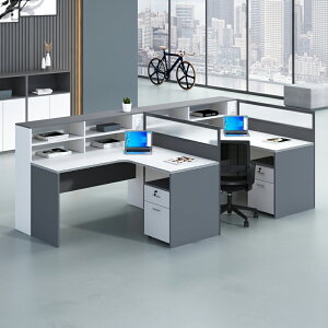 ЈȖ񌻑4/6lЈʊƈ֎q̑gݍ킹Ƌ̎dʂł