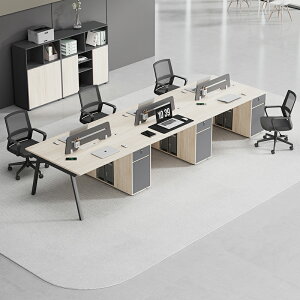 ]ƈȊƈ֎q̑gݍ킹㛠4 4l6 6J[hȍ]ƈ