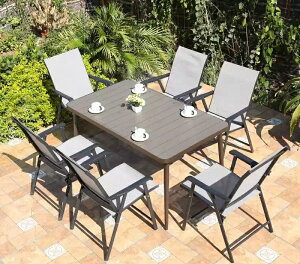 AEghAe[uƈ֎qK[feXȃe[u3_ZbgVvȉOW[JtFpCv`FA