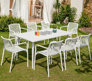 ̃e[uƈ֎q7_ZbgJWAȔe[uƈ֎q̉ÕK[f̃oRj[݂͂܂