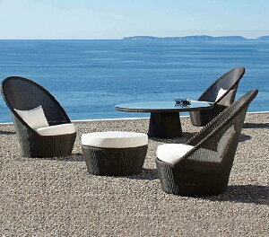 AEghABeXv[`FA뉀K[fDNCjOzehW[r[``FA